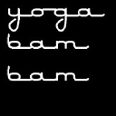 yogabambam.com