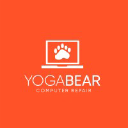 Yoga Bear Computer Repair & IT Services