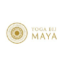 yogabijmaya.com