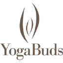 YogaBuds