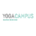 yogacampus.com