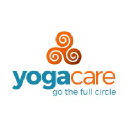 yogacare.com