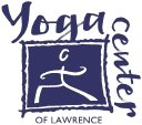 yogacenteroflawrence.org