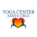 yogacentersantacruz.com