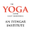 yogacentre.com.au
