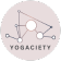 yogaciety.com