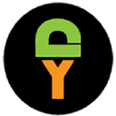 yogademocracy.com Logo