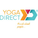 yogadirect.pl