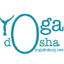 yogadoshanj.com