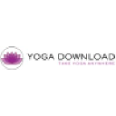 YogaDownload Inc