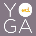 Yoga Ed. LLC