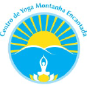 yogaencantada.org