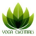 yogaessentials.co.za