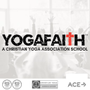 YOGAFAITH