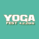 yogafestfl.com