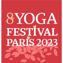 yogafestival.fr