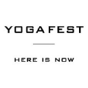 yogafeststudio.com