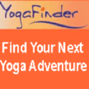 YogaFinder