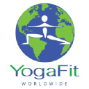 yogafit.com