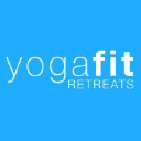 yogafitretreats.com