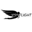 yogaflight.com