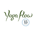 yogaflow.com.br