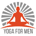 yogaformen.com