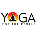 yogaforthepeople.co.uk
