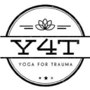 yogafortrauma.com