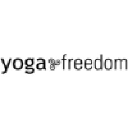 yogafreedom.com