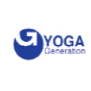 Yoga Generation