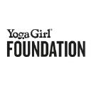 yogagirlfoundation.com