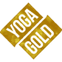 yogagold.net