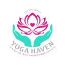 yogahaven.org