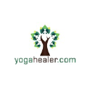 Yogahealer
