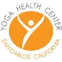 yoga health center