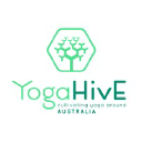 yogahive.com.au