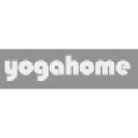 yogahome.com