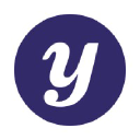 yogaia.com