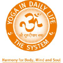 yogaindailylife.org.nz