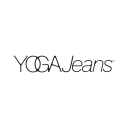 yogajeans.ca