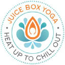 yogajuicebox.com
