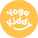 yogakiddy.com