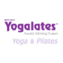yogalates.com.au