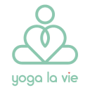 yogalaviedubai.com