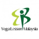 Yoga Lesson Malaysia