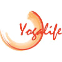 yogalife.org