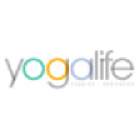 yogalifestudios.ca