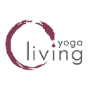 yogaliving.com.vn