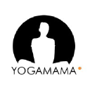 yogamama.co.za